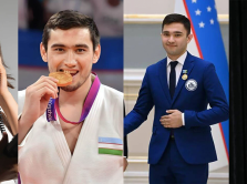 kem-gordilis-uzbekistancy-v-2023-godu-sportivnye-kul-turnye-i-biznes-dostizheniya