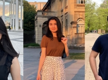 studenty-iz-kazahstana-ob-uchebe-v-luchshih-vuzah-mira-brown-university-yale-university-politecnico-di-milano