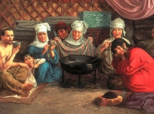 samye-dorogie-hudozhniki-v-kazahstane
